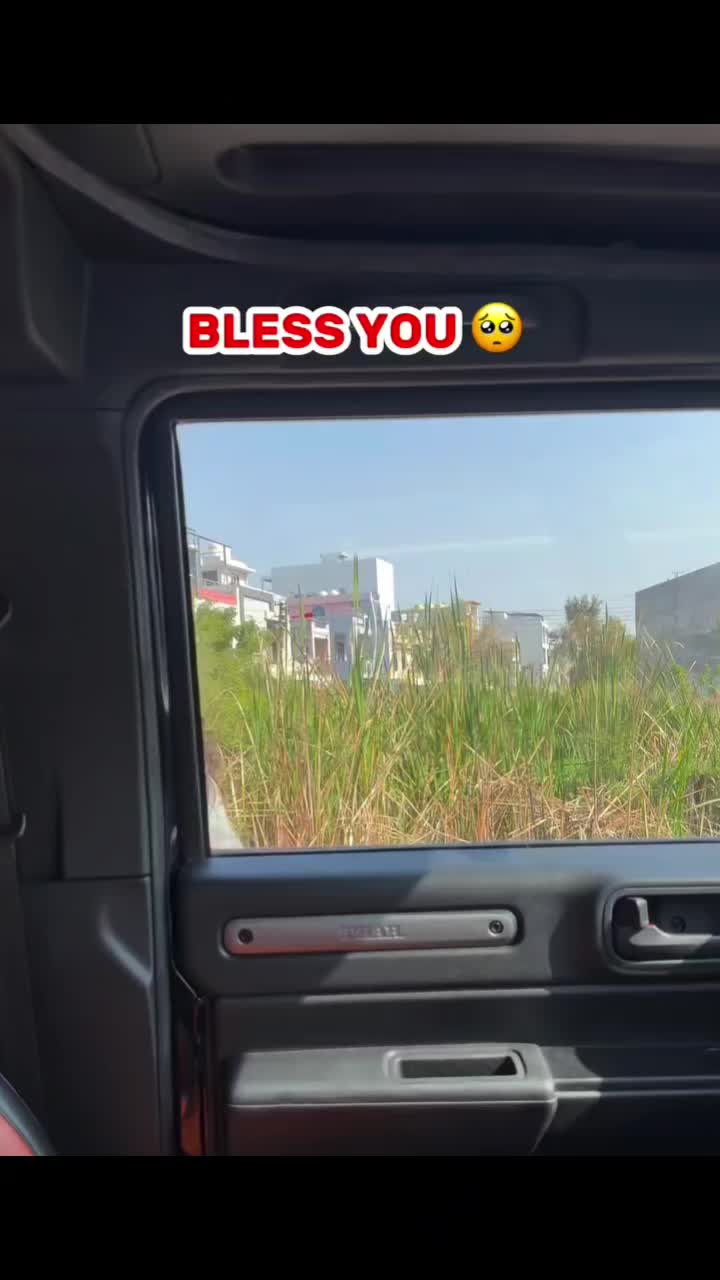 @A♡IR