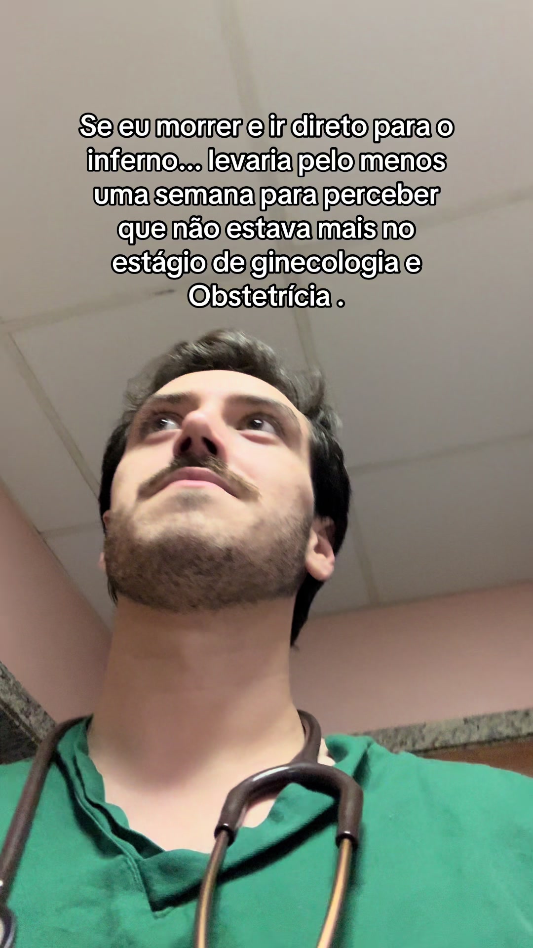 @Mathpatriota