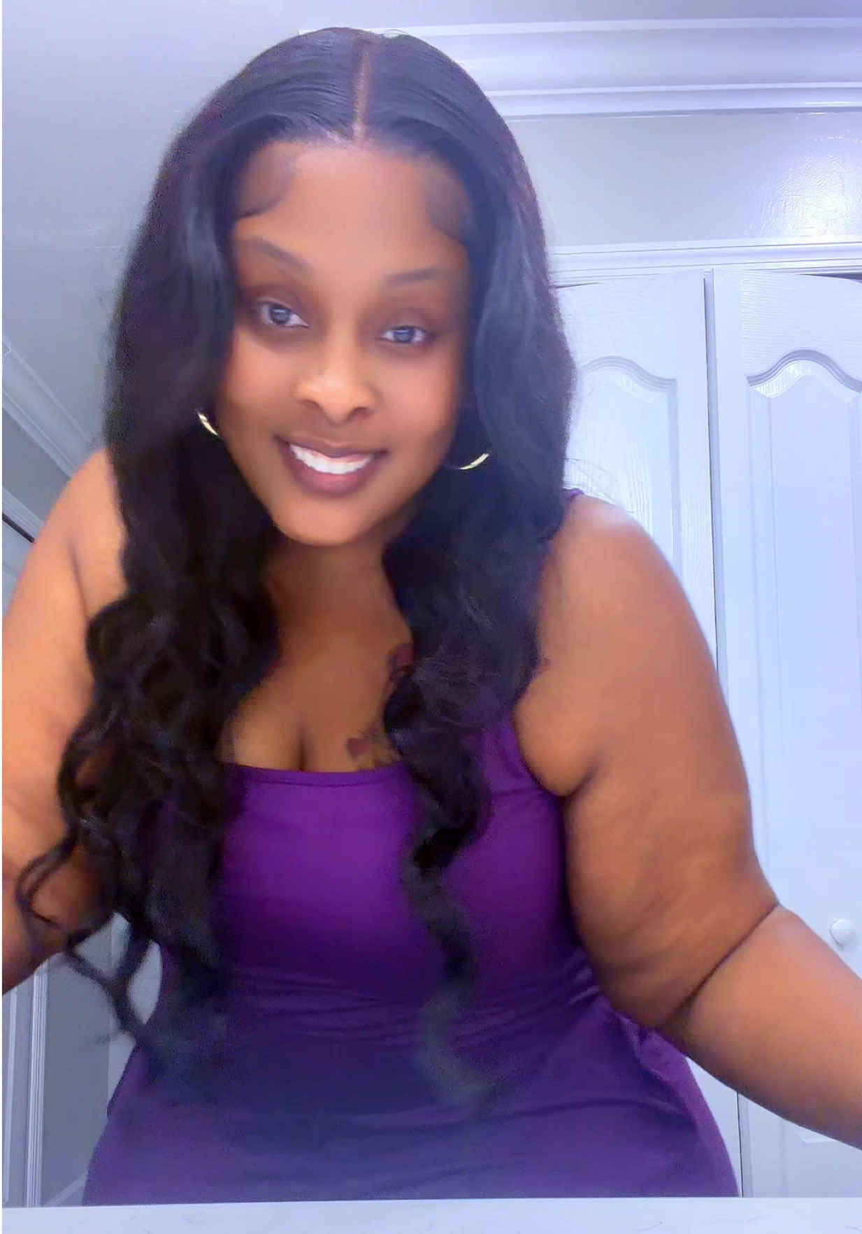 @HaitianQueenBBW☎️🫶🏾