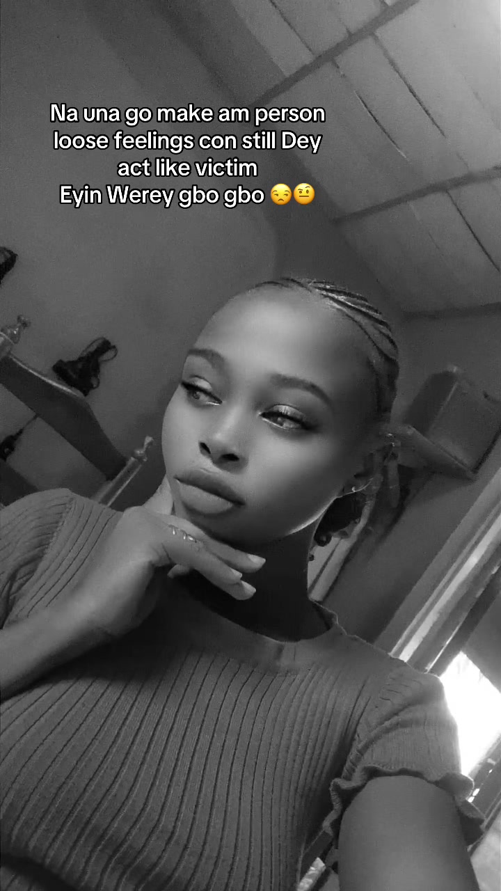 @Just for fun❤️😘🥰