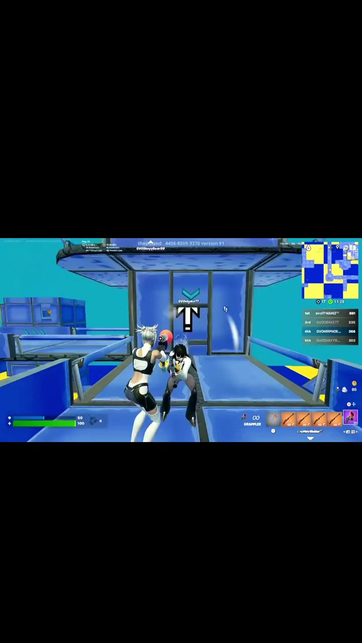 @ᶠᵃᶦᵗʰItᶻPhoenixtt