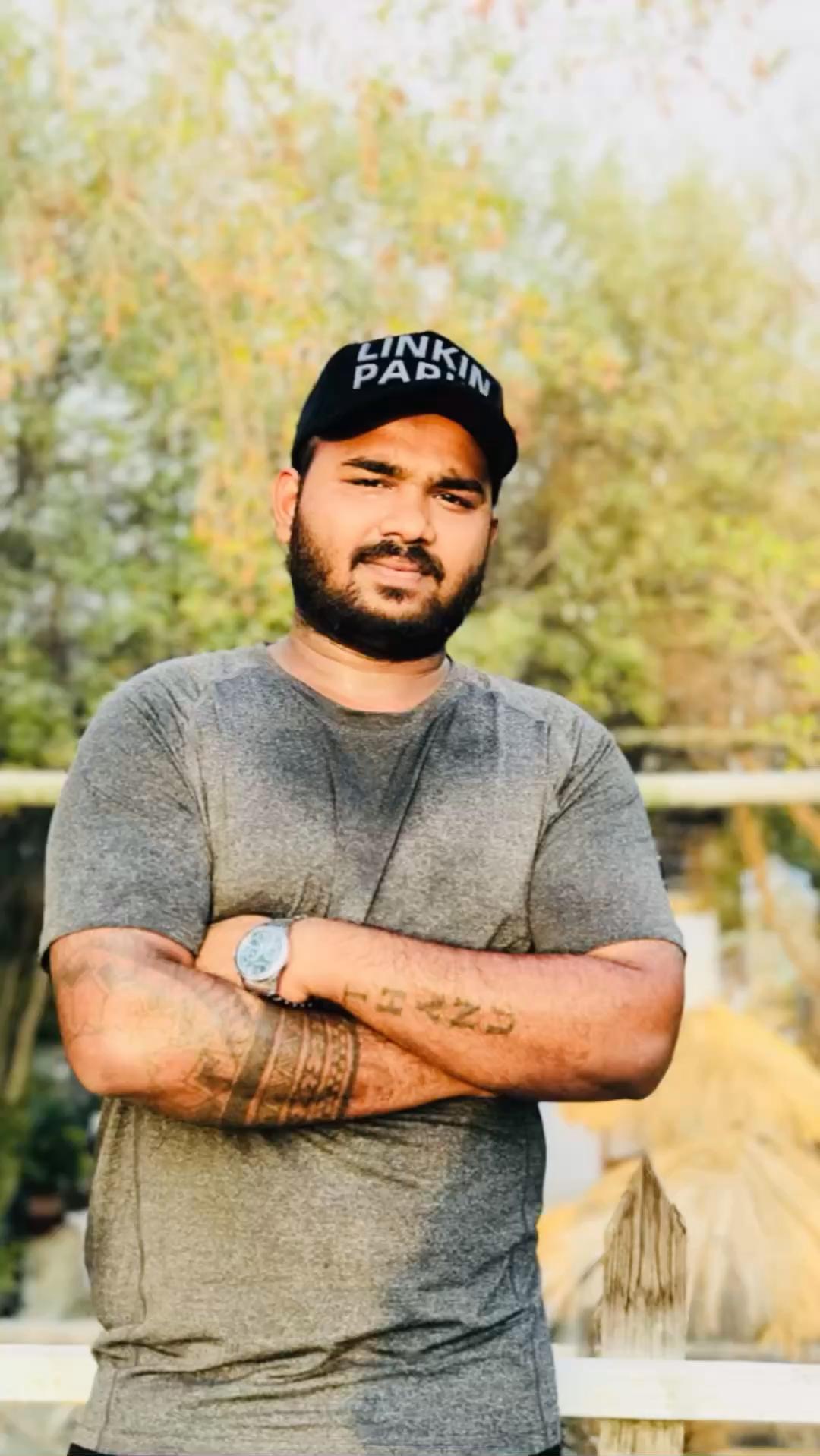 @⛓️🤫KOMBAN-🪽OFFICIAL🪽⛓️