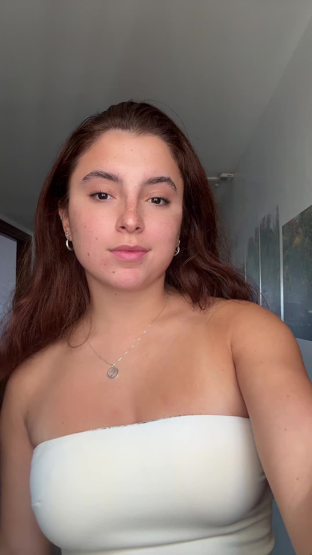 @taligo13