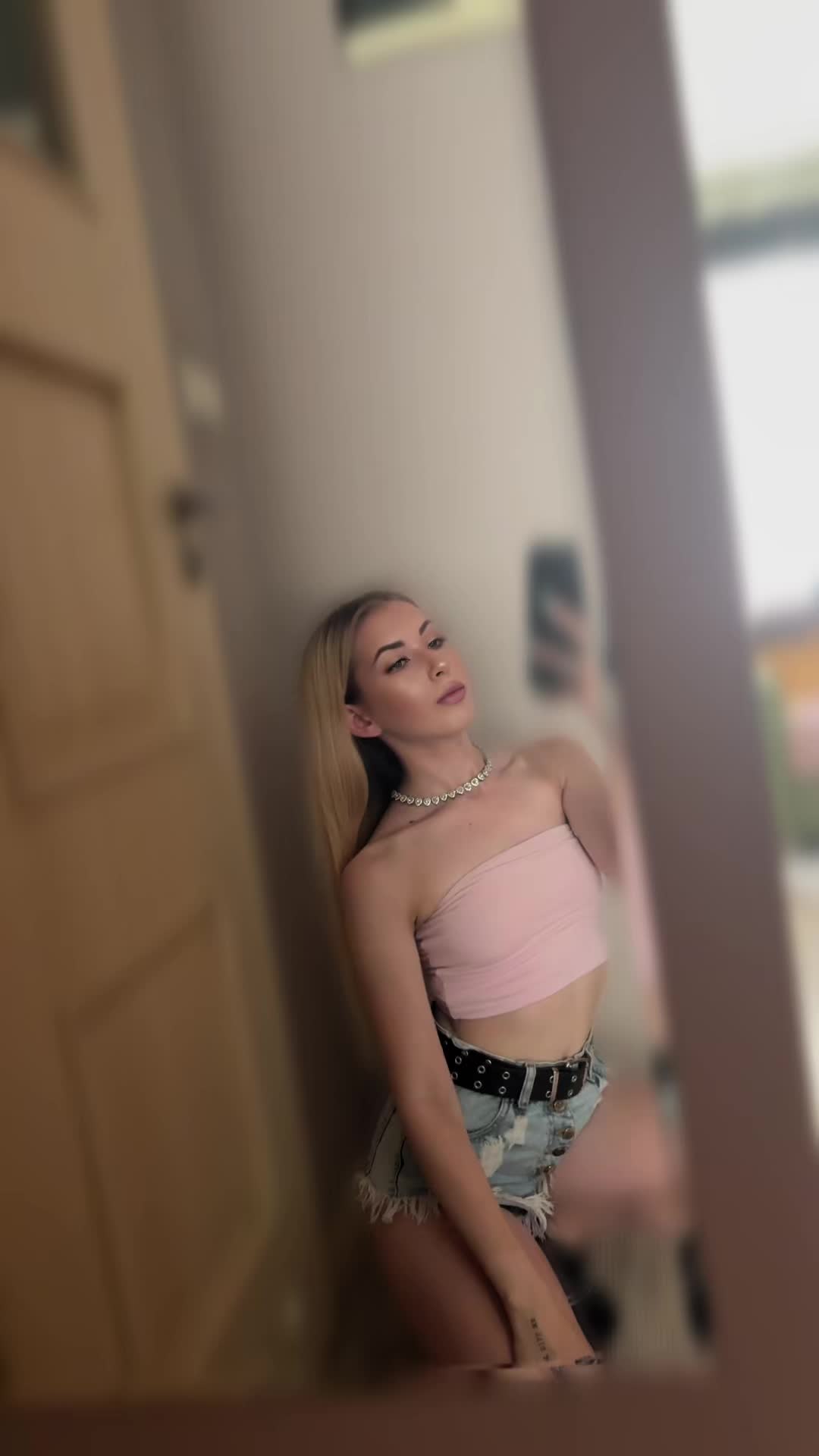 @Niki🐊❤️