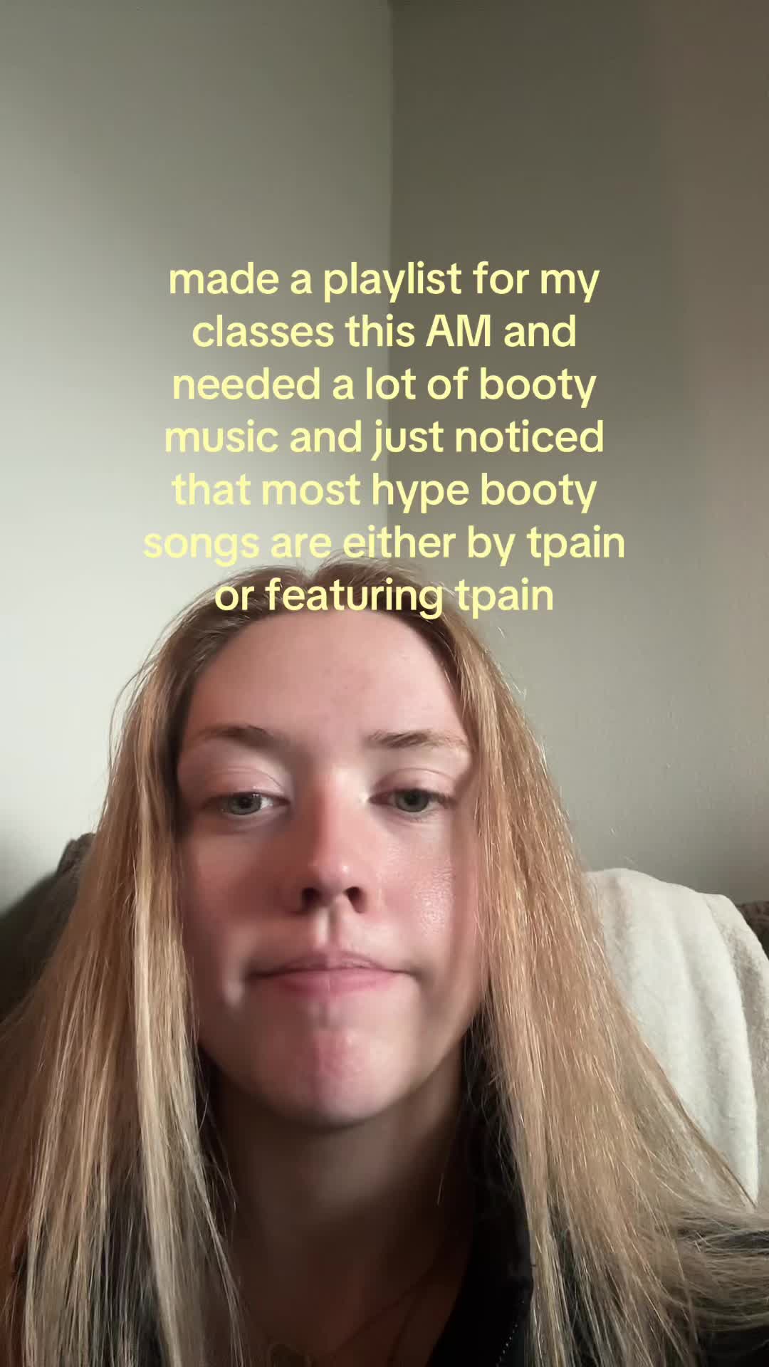 @abi