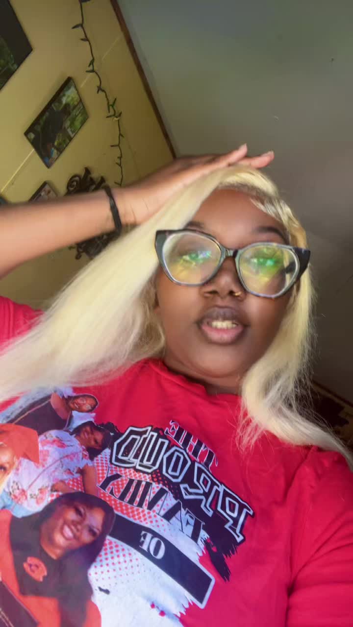 @Diorrrr.Shelia🦋✨