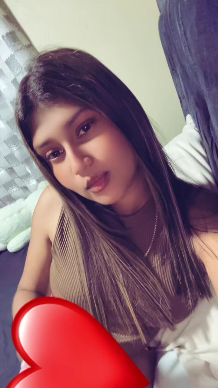 @Anjalie T.🐉