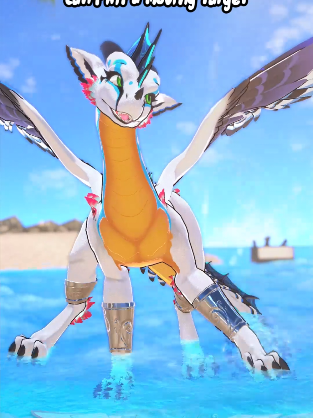 @๐๐ธ _Neffertity_ ๐ธ๐
