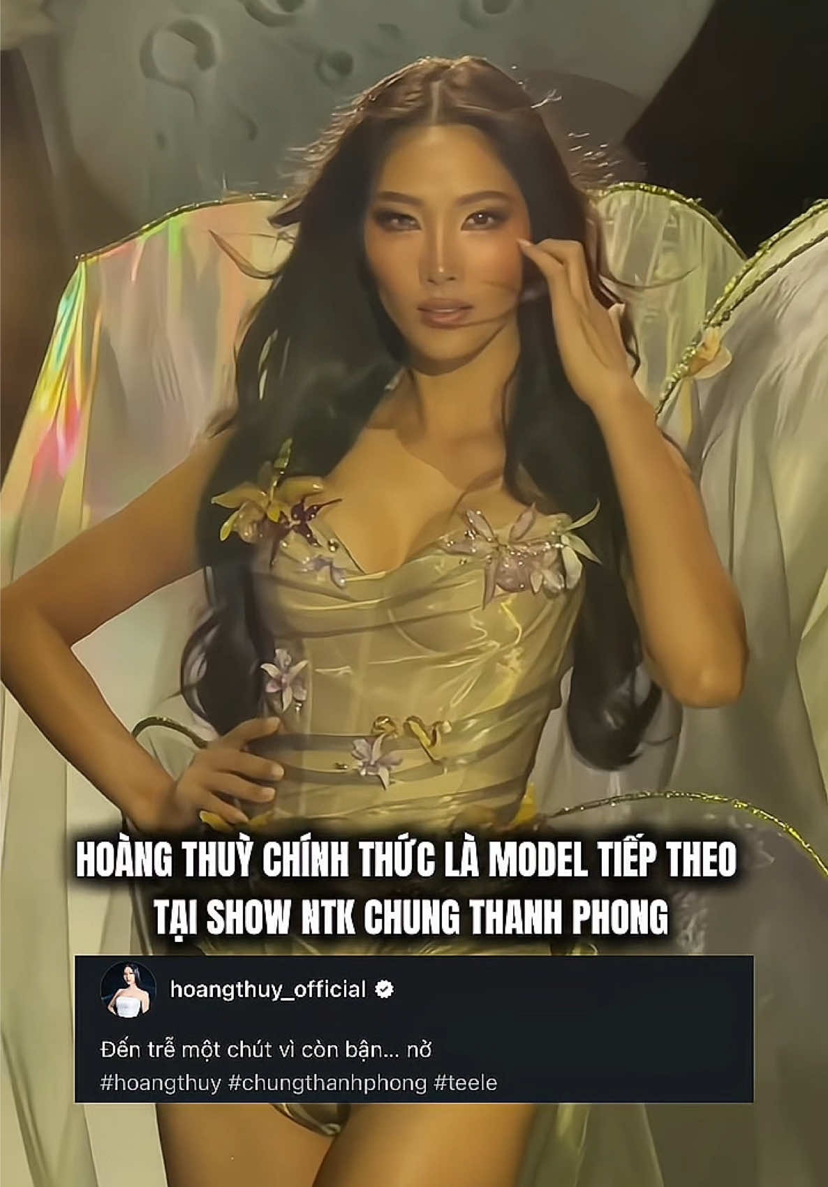@Icon Top 100