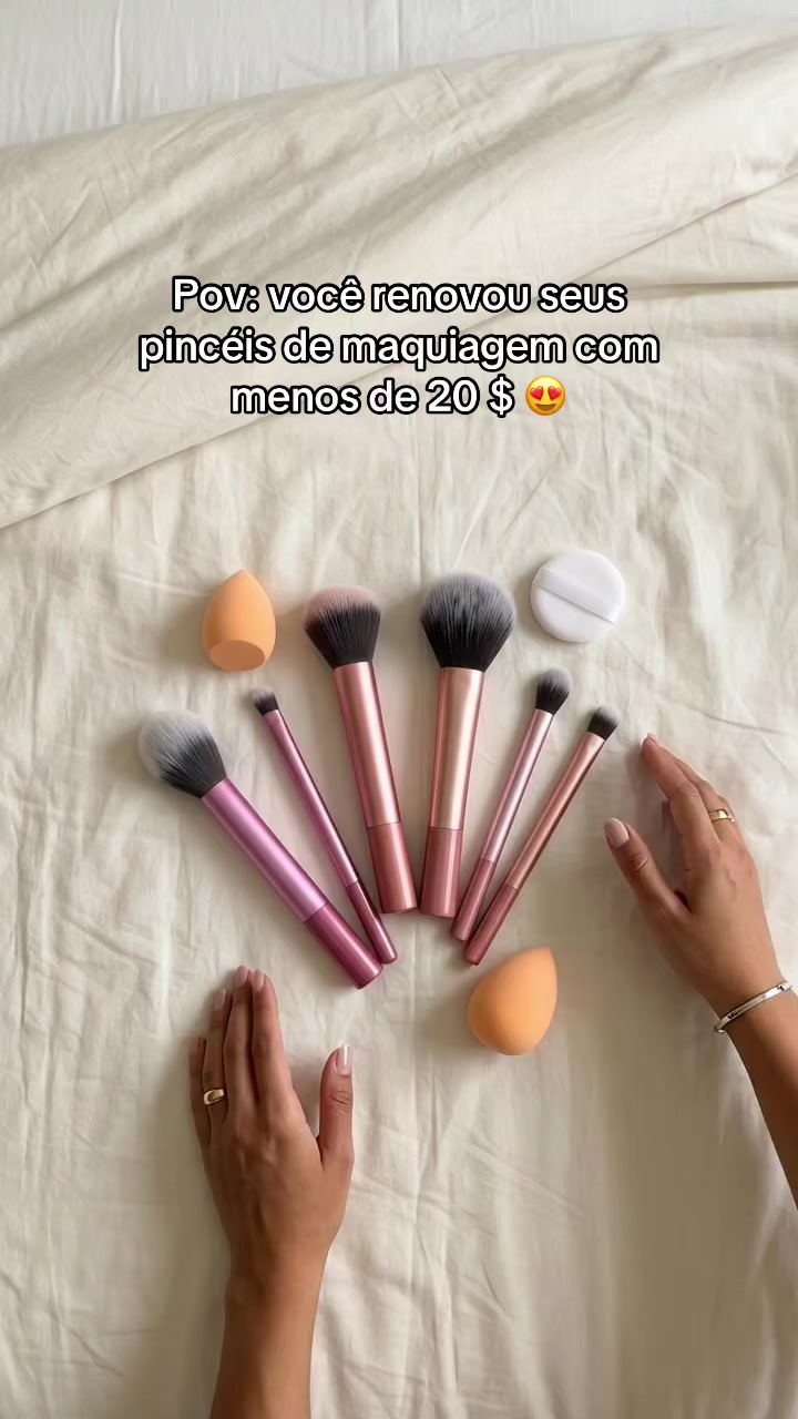 @Amanda | tiktokshop