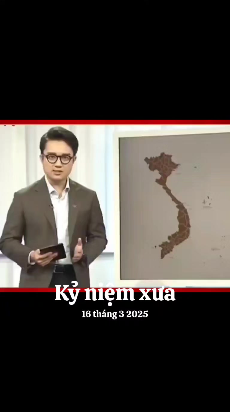 @sixseven🇻🇳