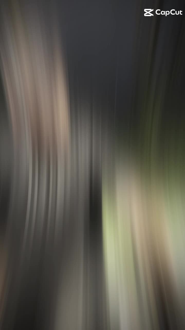 @Barani36