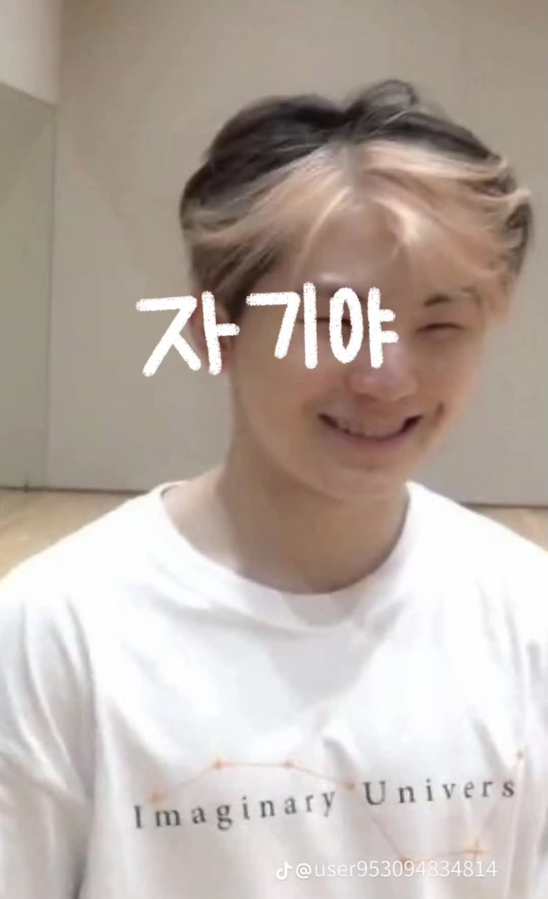 @지훈이바라기(>‿<.)