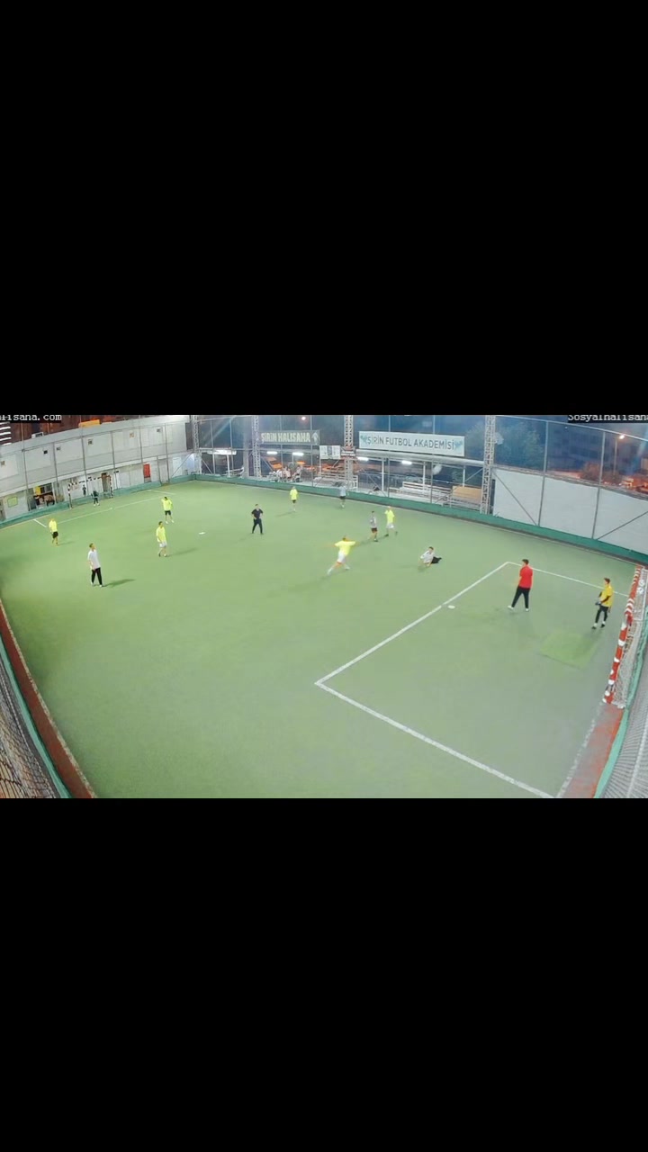 @Müslüm Özer