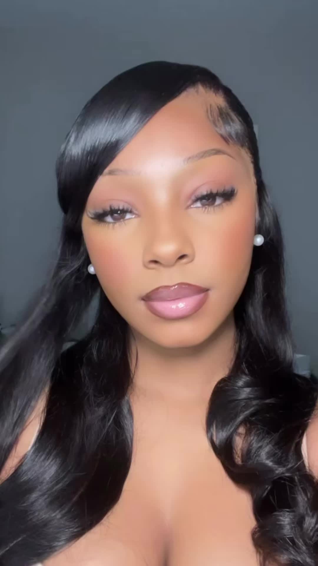 @Kniamya