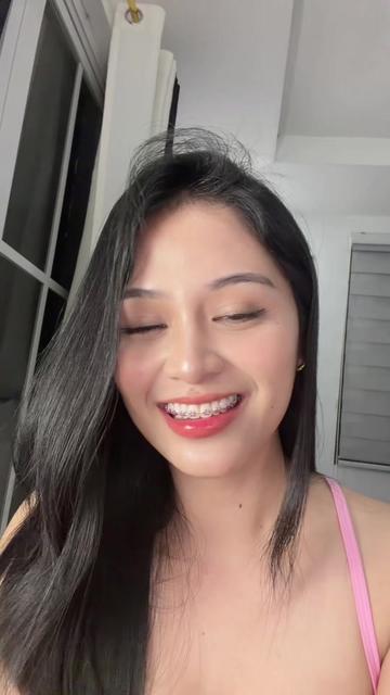 @vanenengg_ on ig
