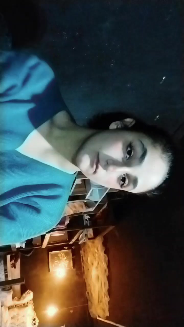 @Ghazaleh