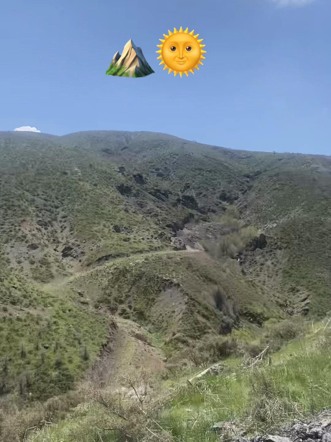 @BAYRAM KAYA 🖤🦅