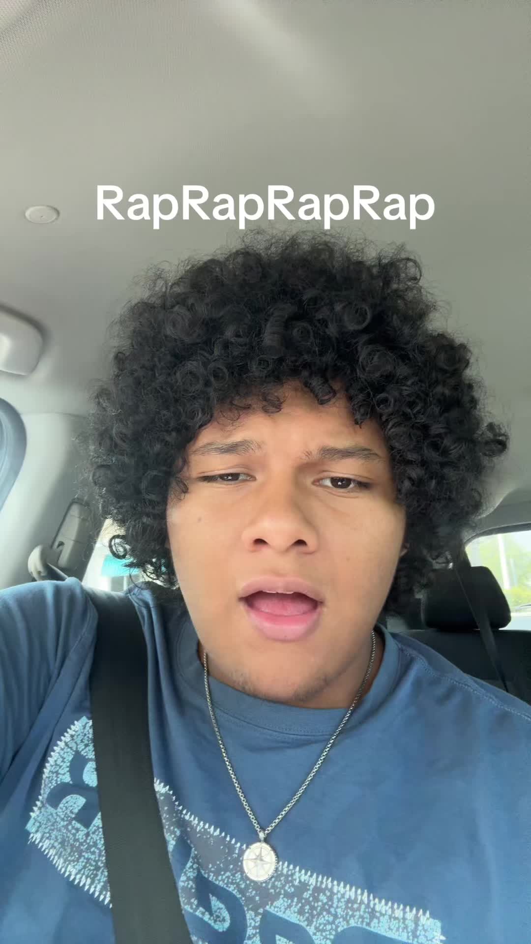 @HAPPYDAYK