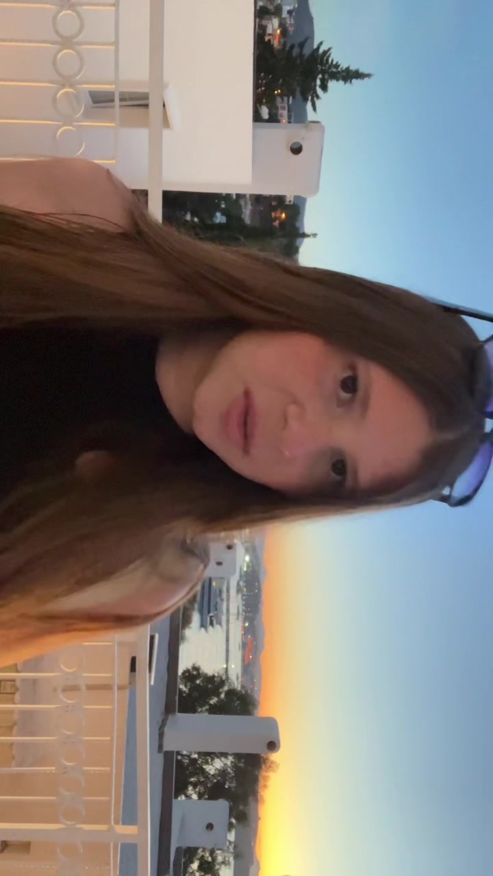 @Viktoria