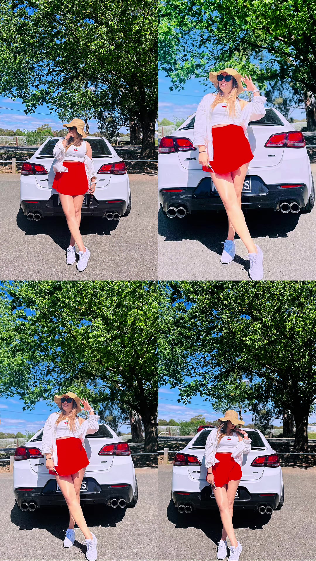 @Oshi❤️🇦🇺