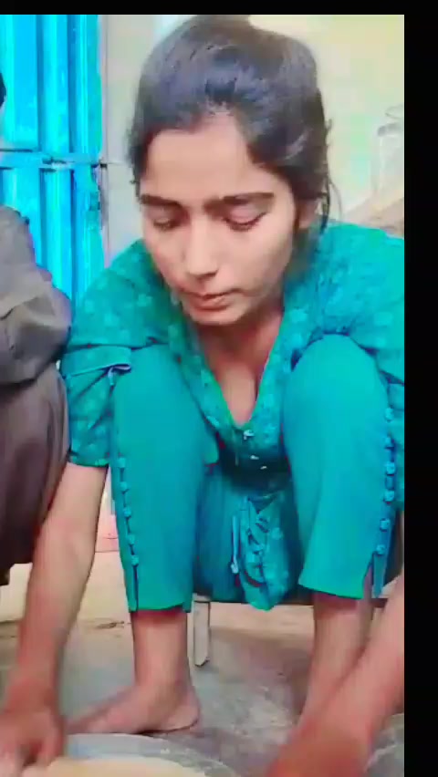 @Aliada6
