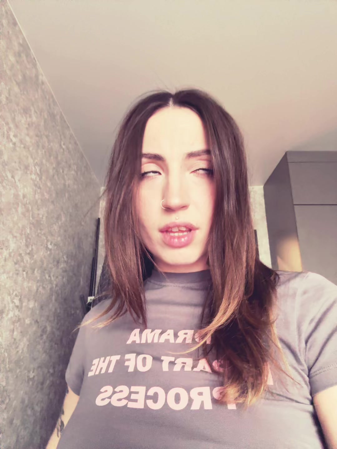 @Дочь Джона 🍭