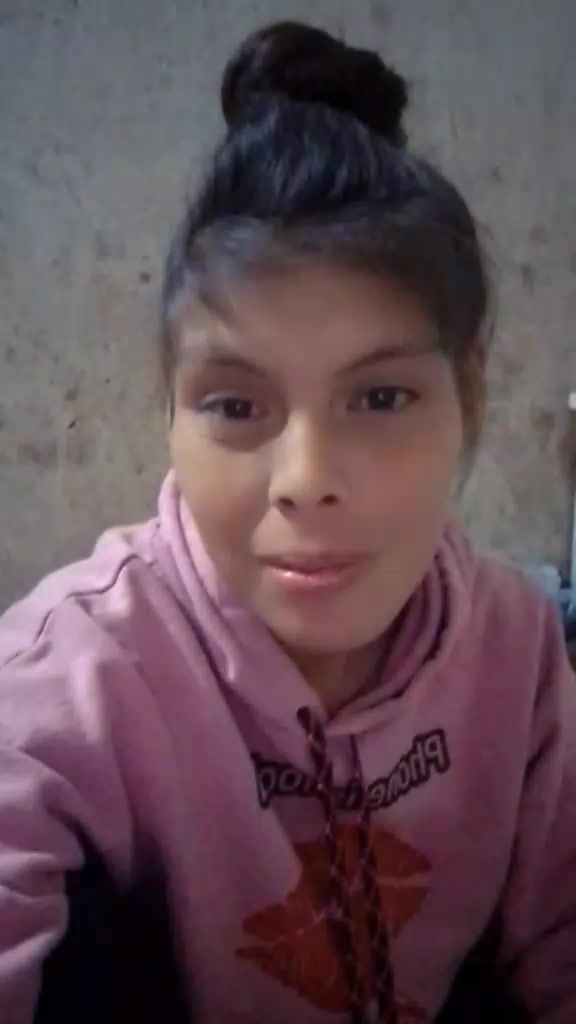 @Flor Maciel