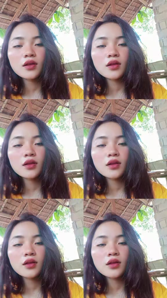@zumie🪻