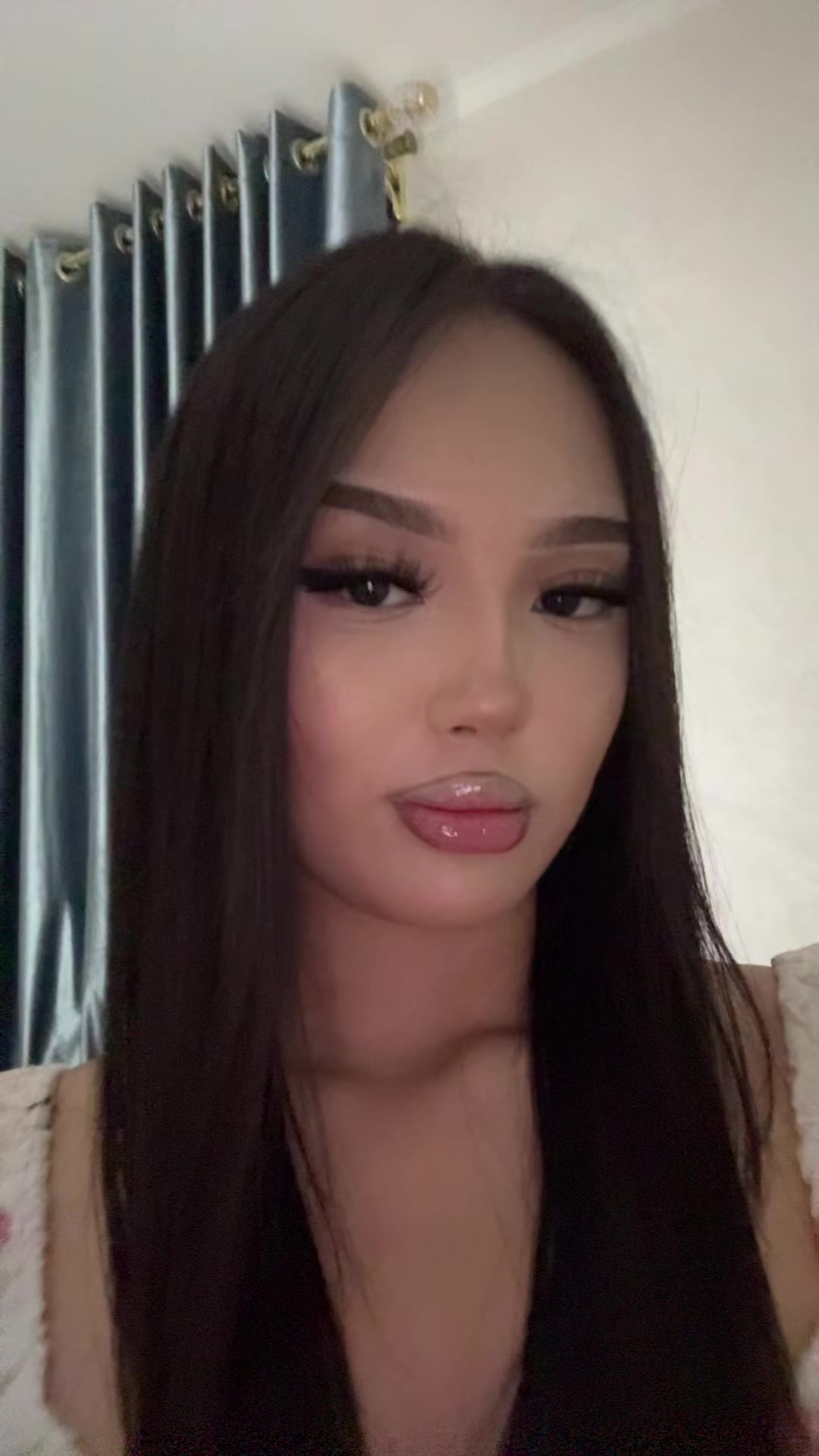 @๐๐๐๐๐ โ