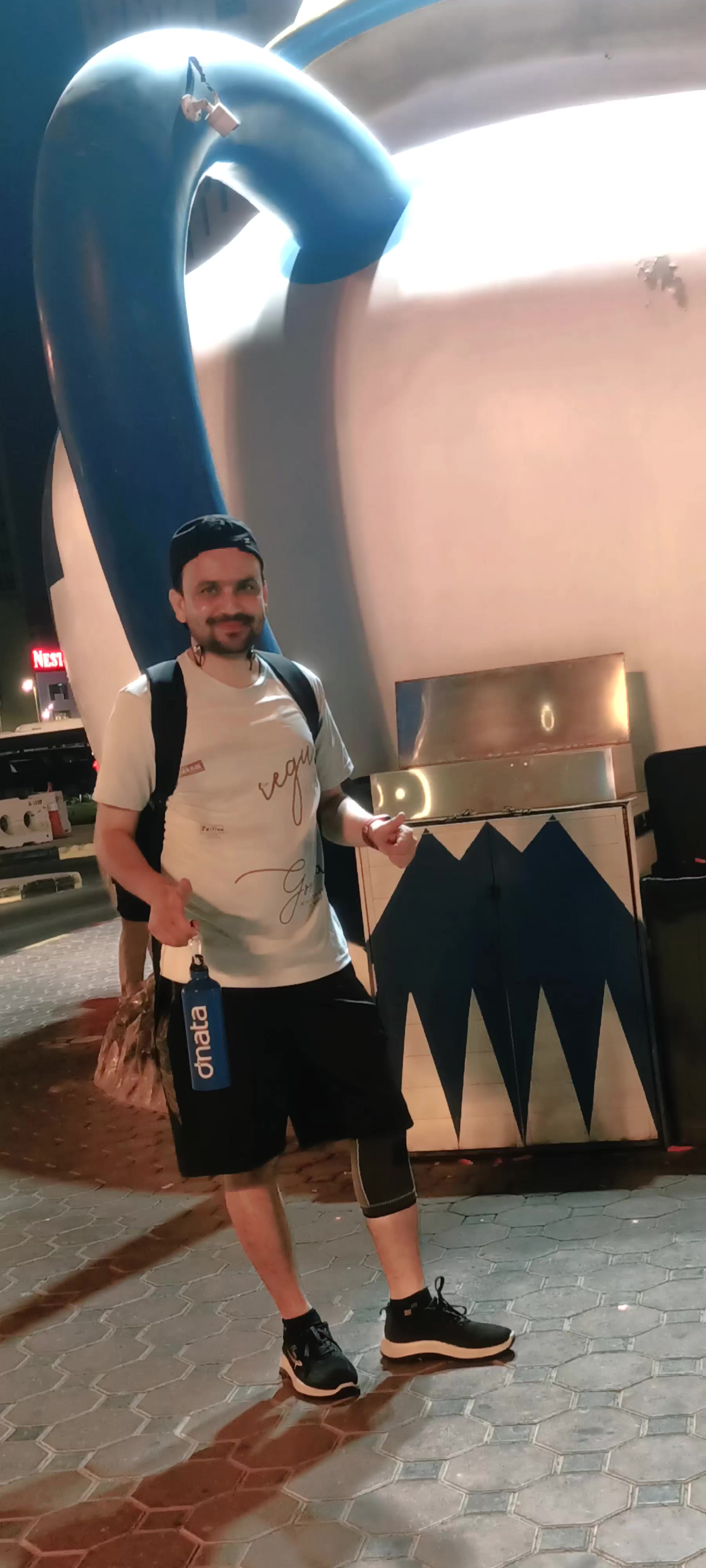 @DUBAI Boy 🇦🇪