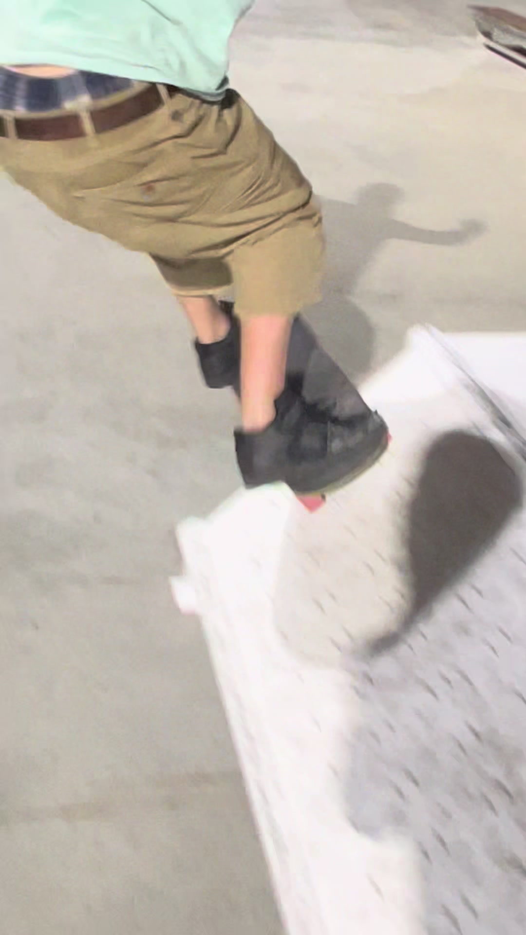 @burpbobain