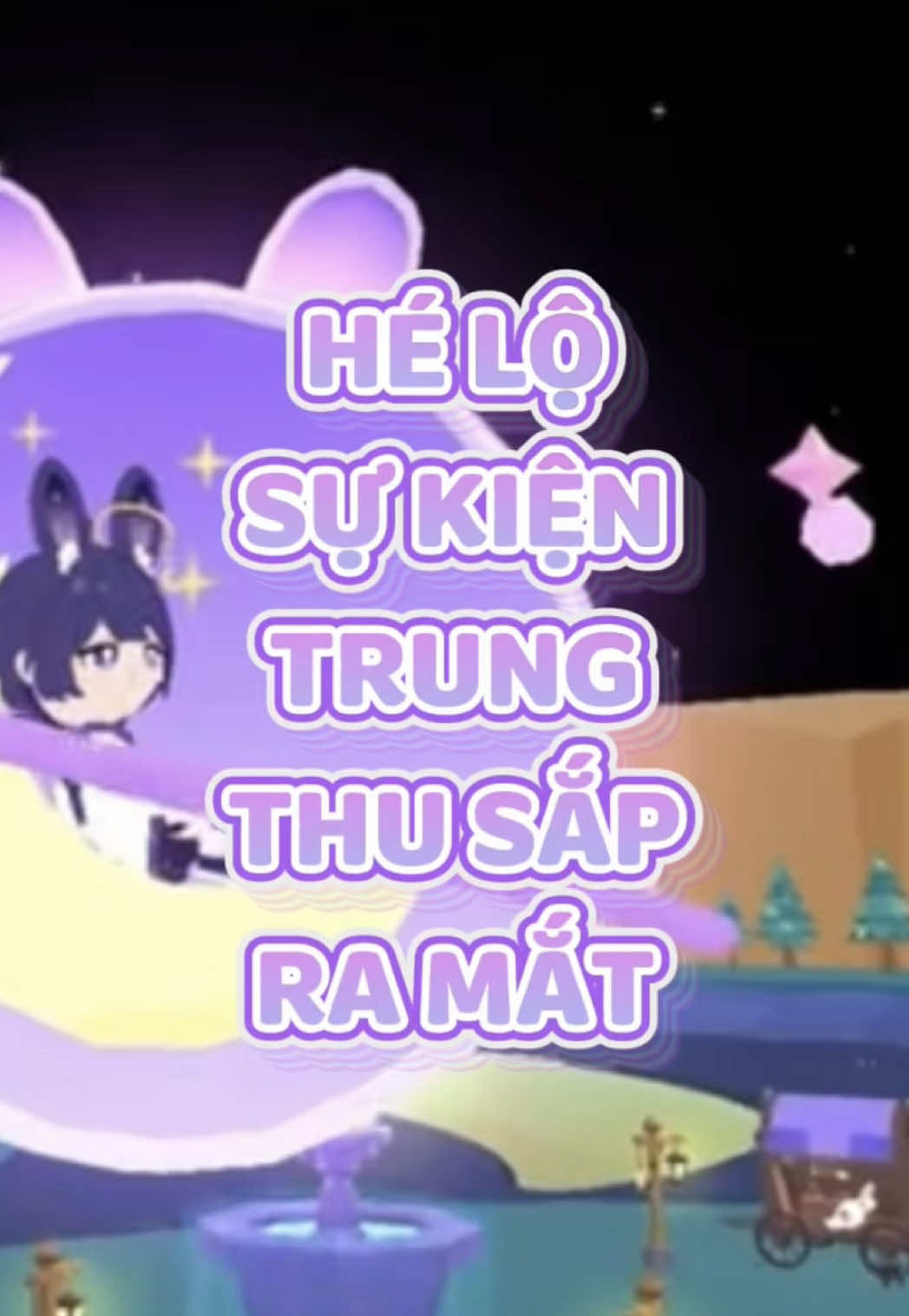 @NIAS