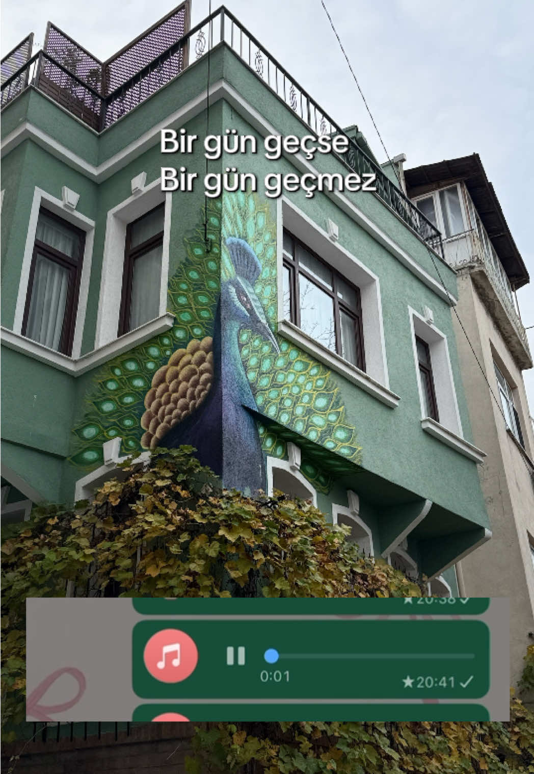 @ber&iuml;van