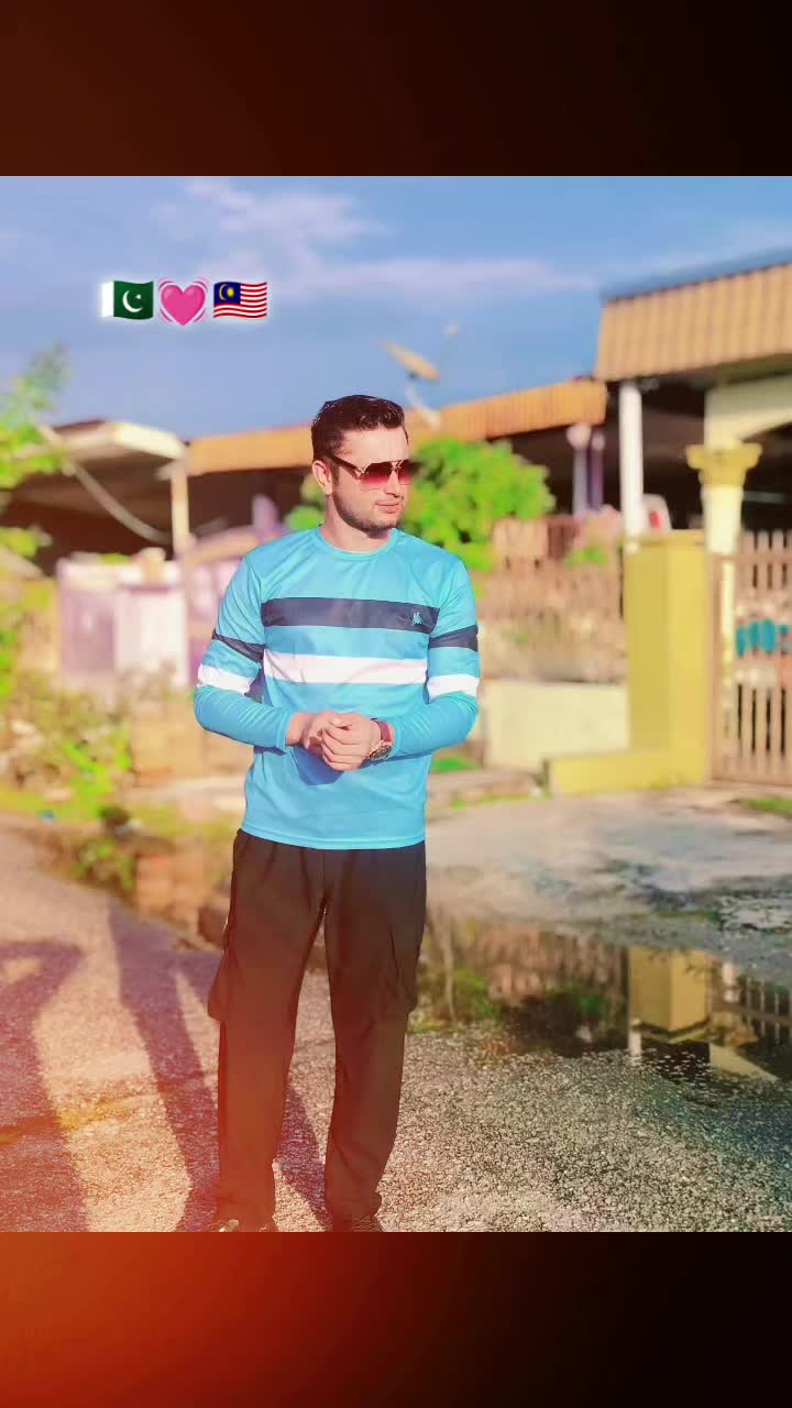 @Sanaullah 🇲🇾❤️👑👑