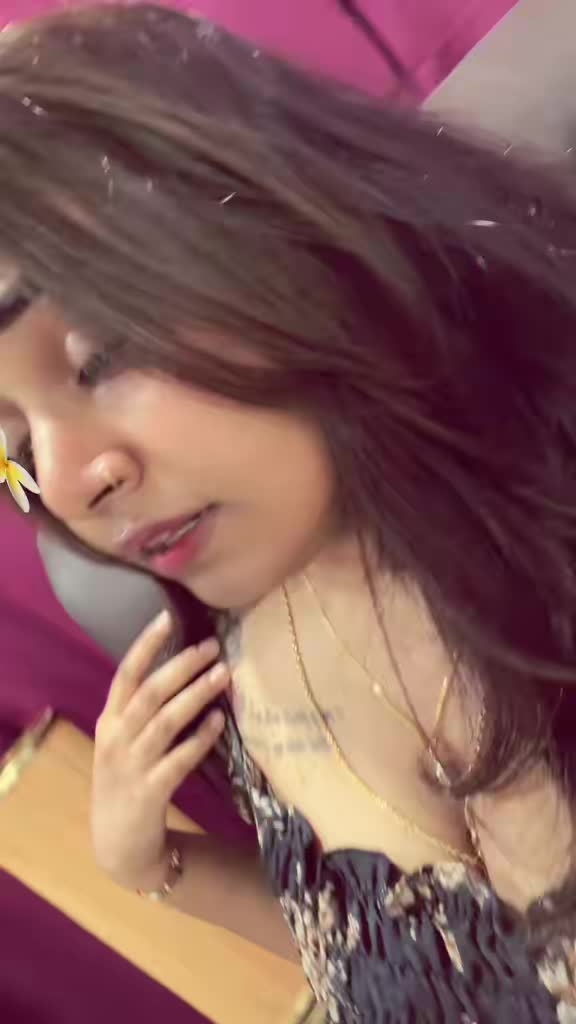 @๐ฝ๐๐๐๐๐ชฝ