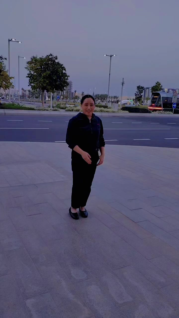 @sapana dong884