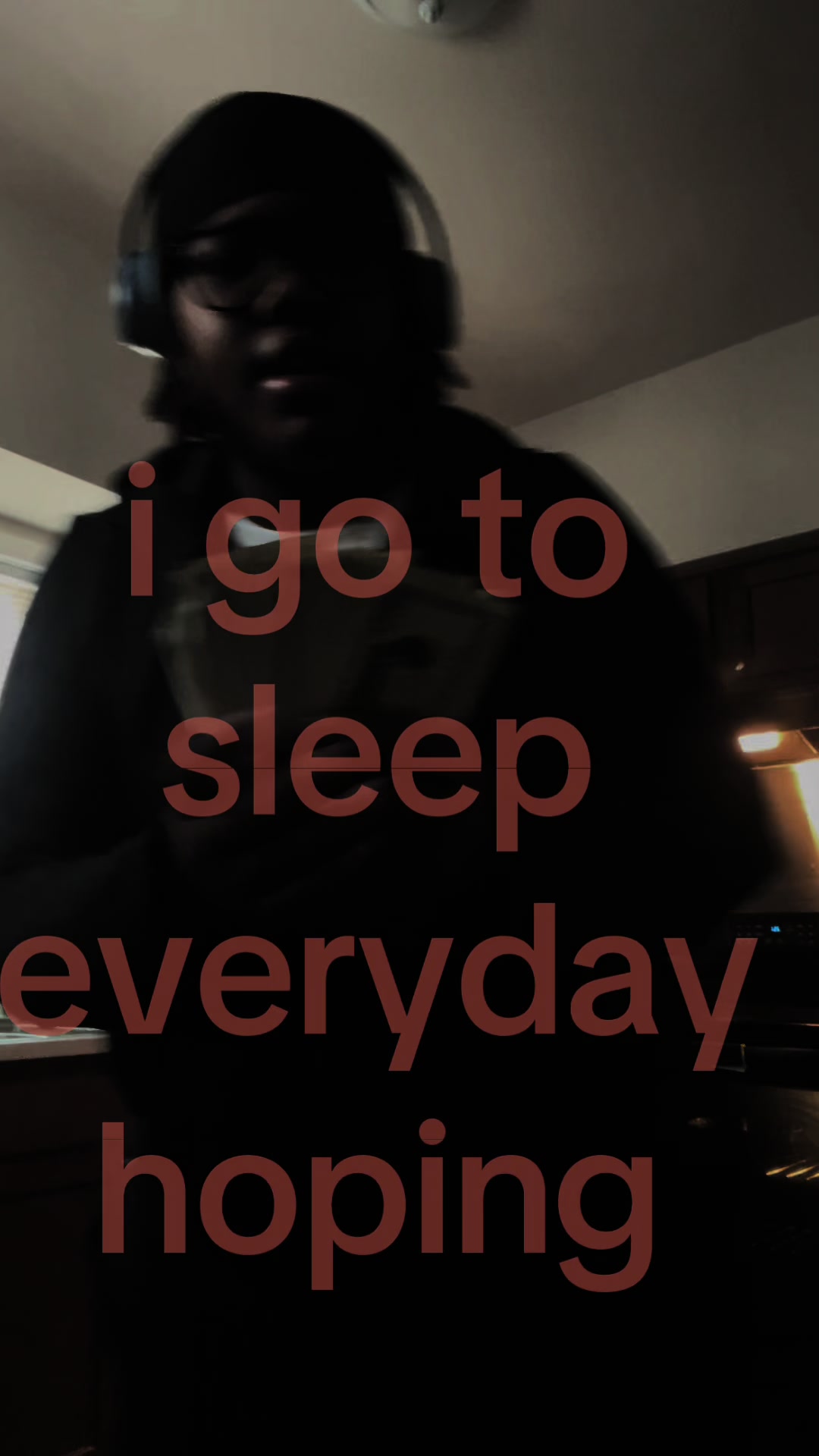 @♟️.