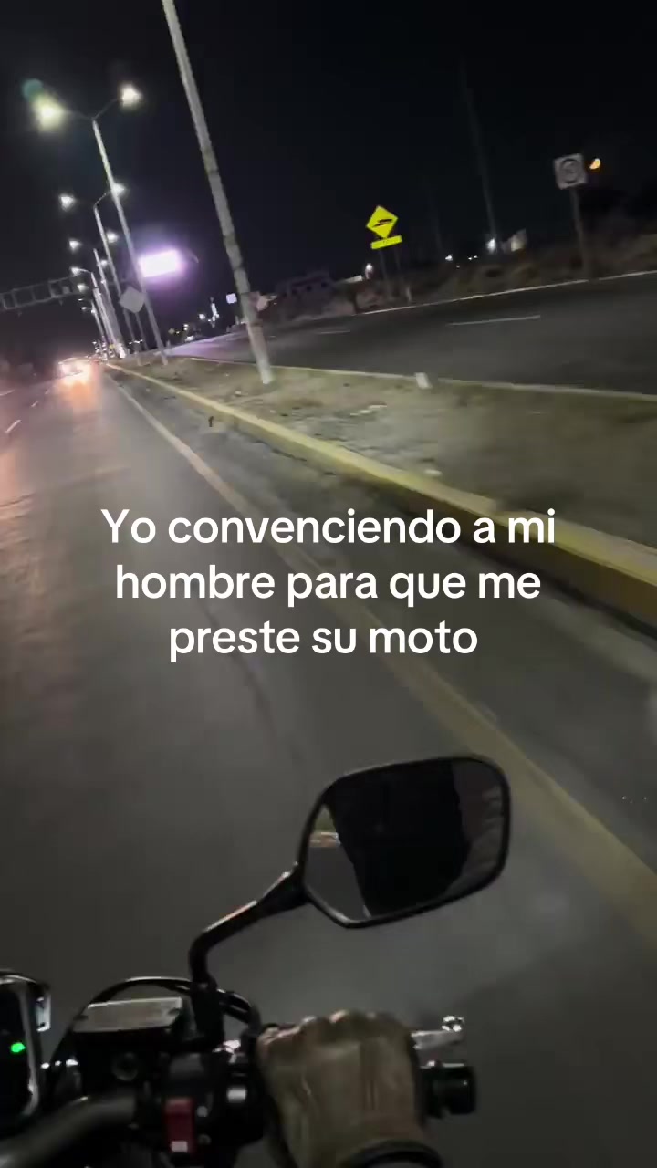@Mariana Monroy