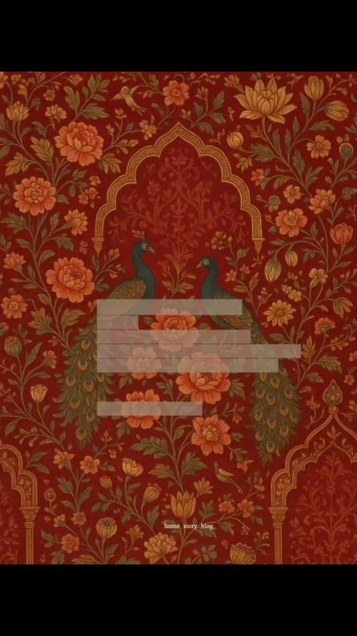 @𝖧𝗂𝗅𝗎𝗇𝖺 ☾
