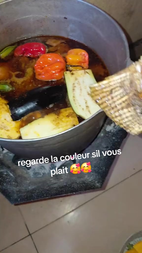 @Muslim~Girl🧕❤️78191757