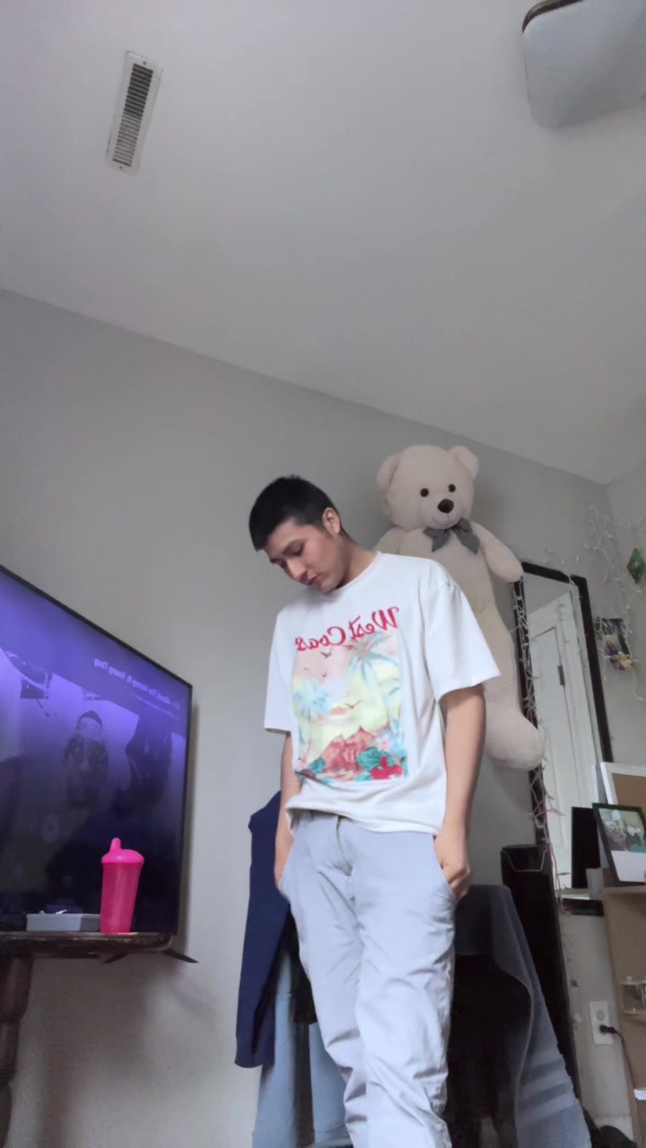 @𝐶𝑒𝑠𝑎𝑟 𝐺𝑎𝑣𝑖𝑙𝑎𝑛𝑒s