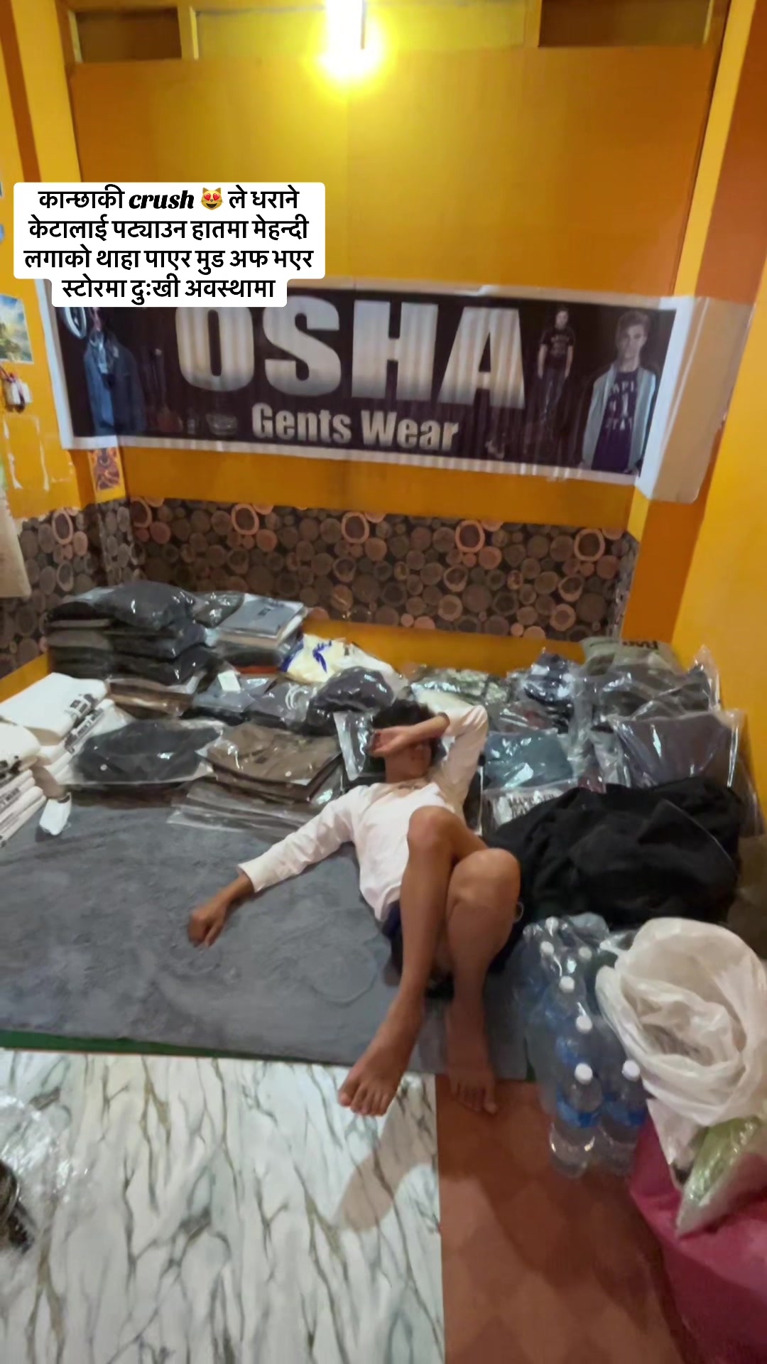 @OSHA