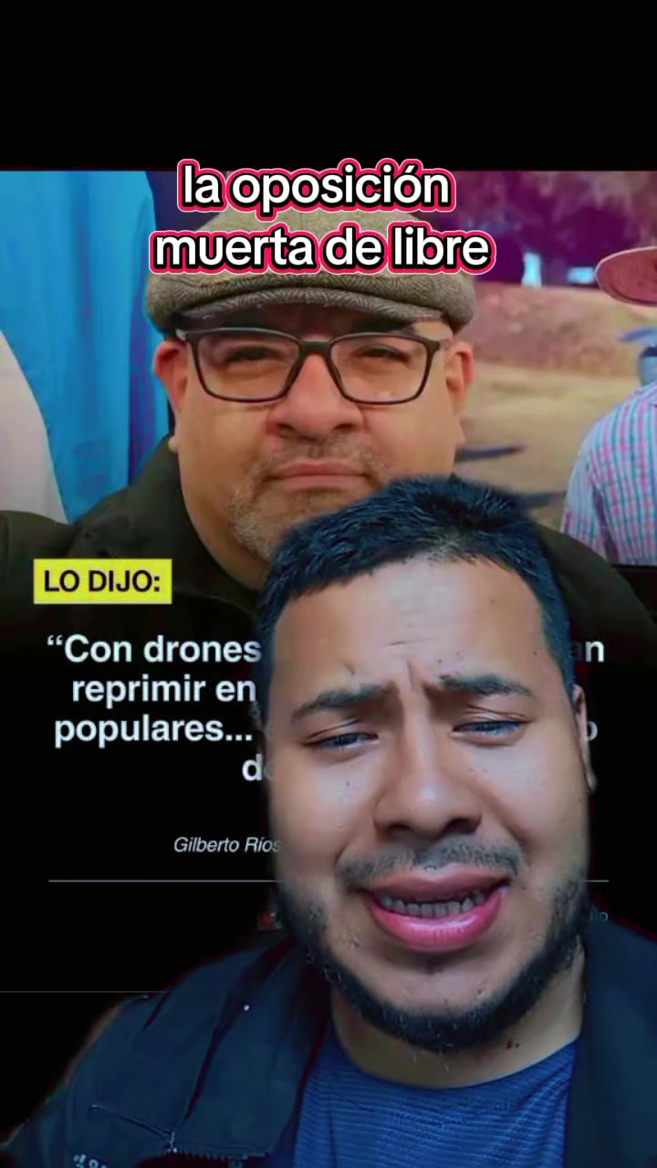 @mauroHD
