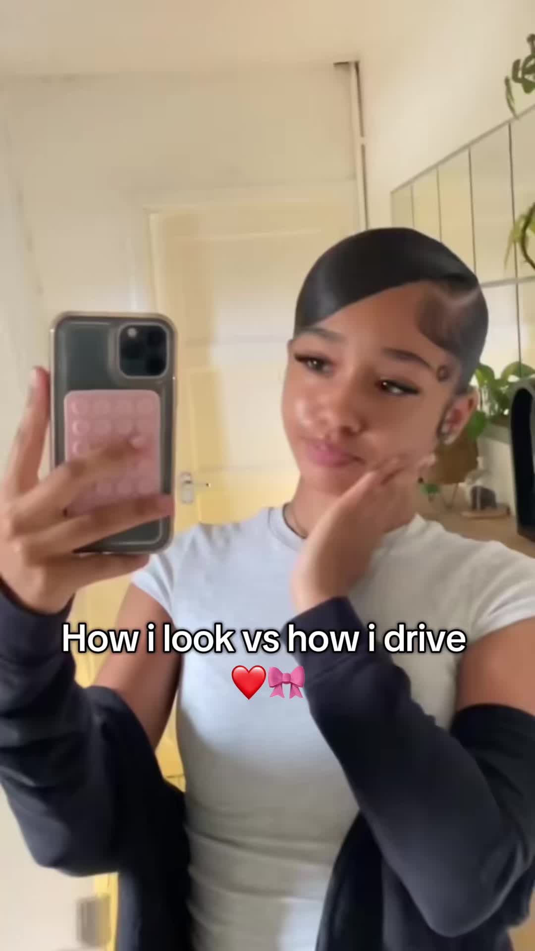 @𝐁𝐨𝐨𝐤𝐢𝐞👻🫧