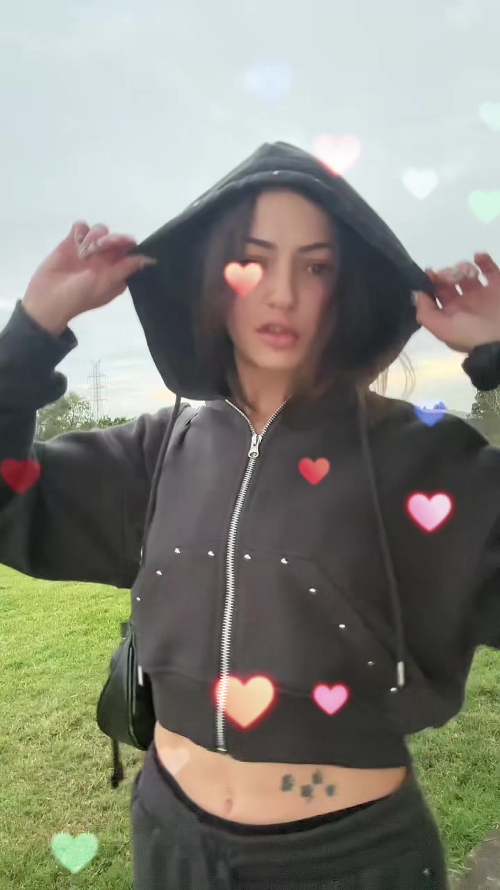 @_oakley_xs