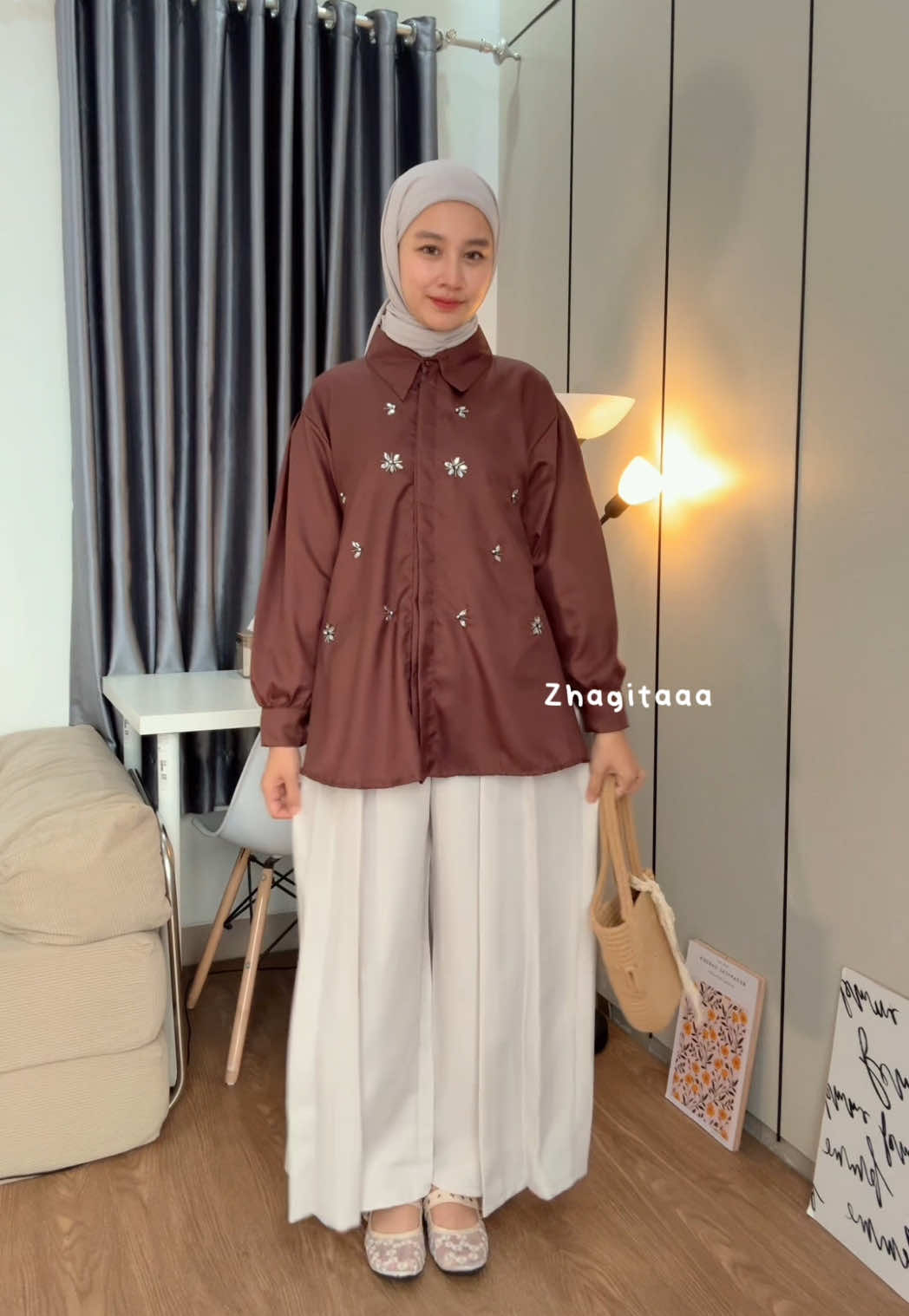@Zhagitaaa 𐙚
