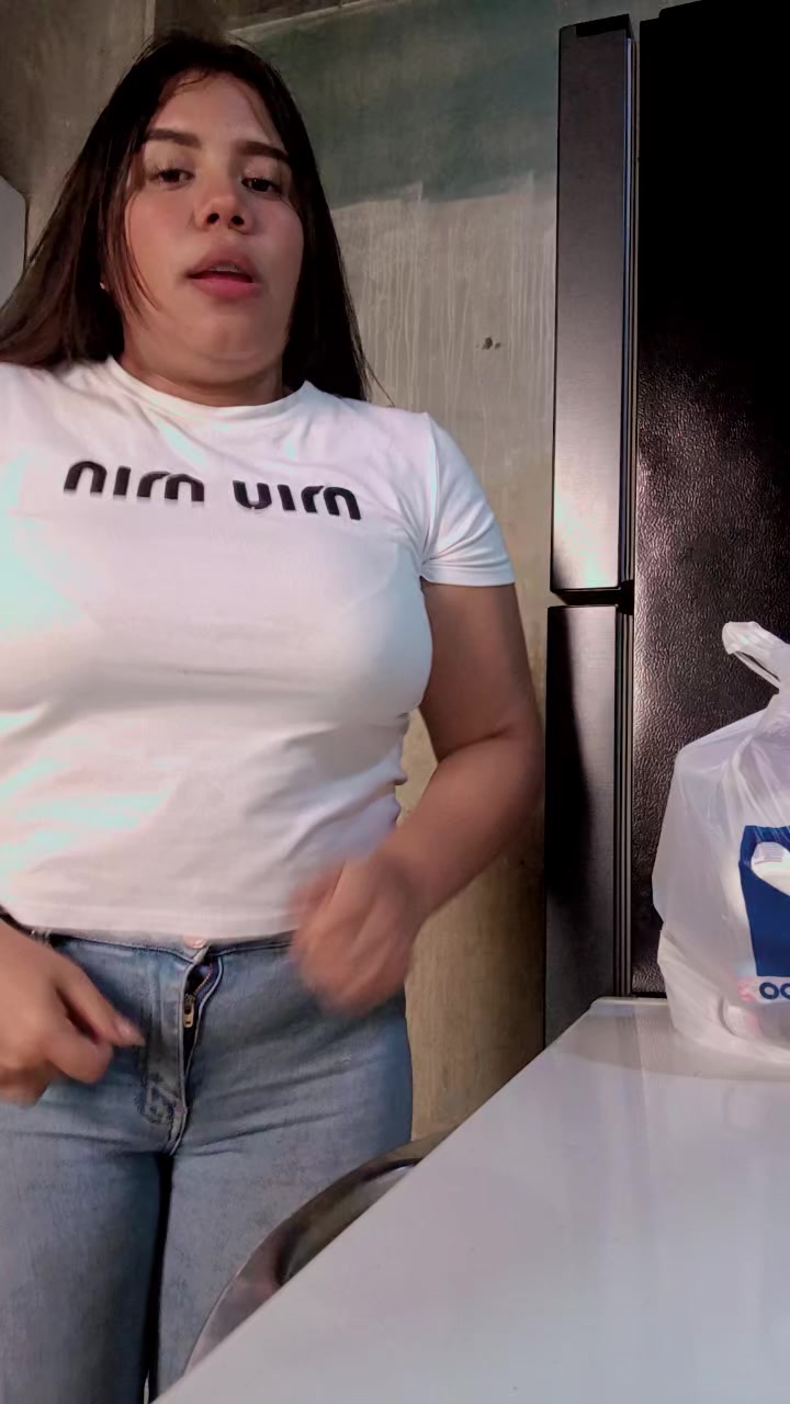 @yohani González