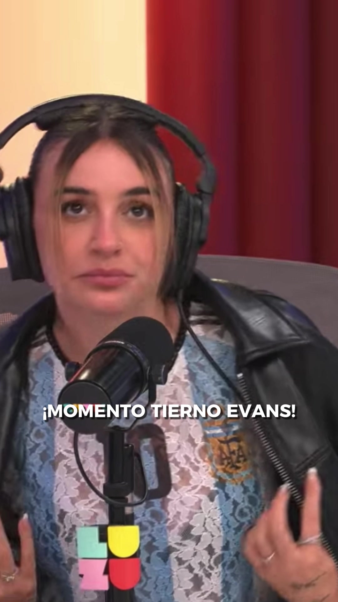 @Domi Faena