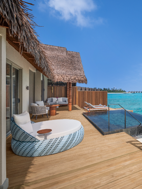 @ryokomaldives